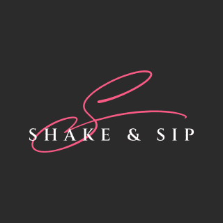 Avatar for Shake & Sip