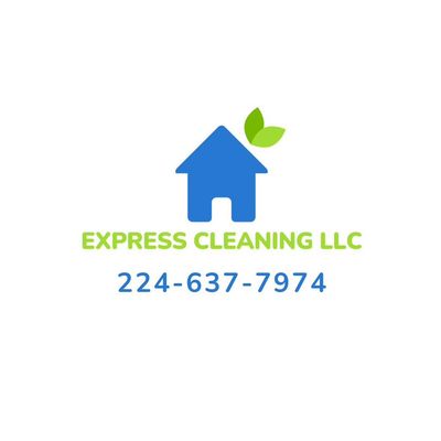 Avatar for Express Cleaning LLC