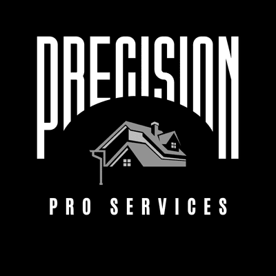 Avatar for Precision Pro Services