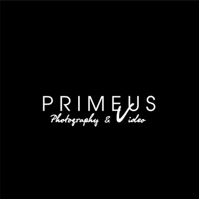 Avatar for PRIMEUS Photography and Video