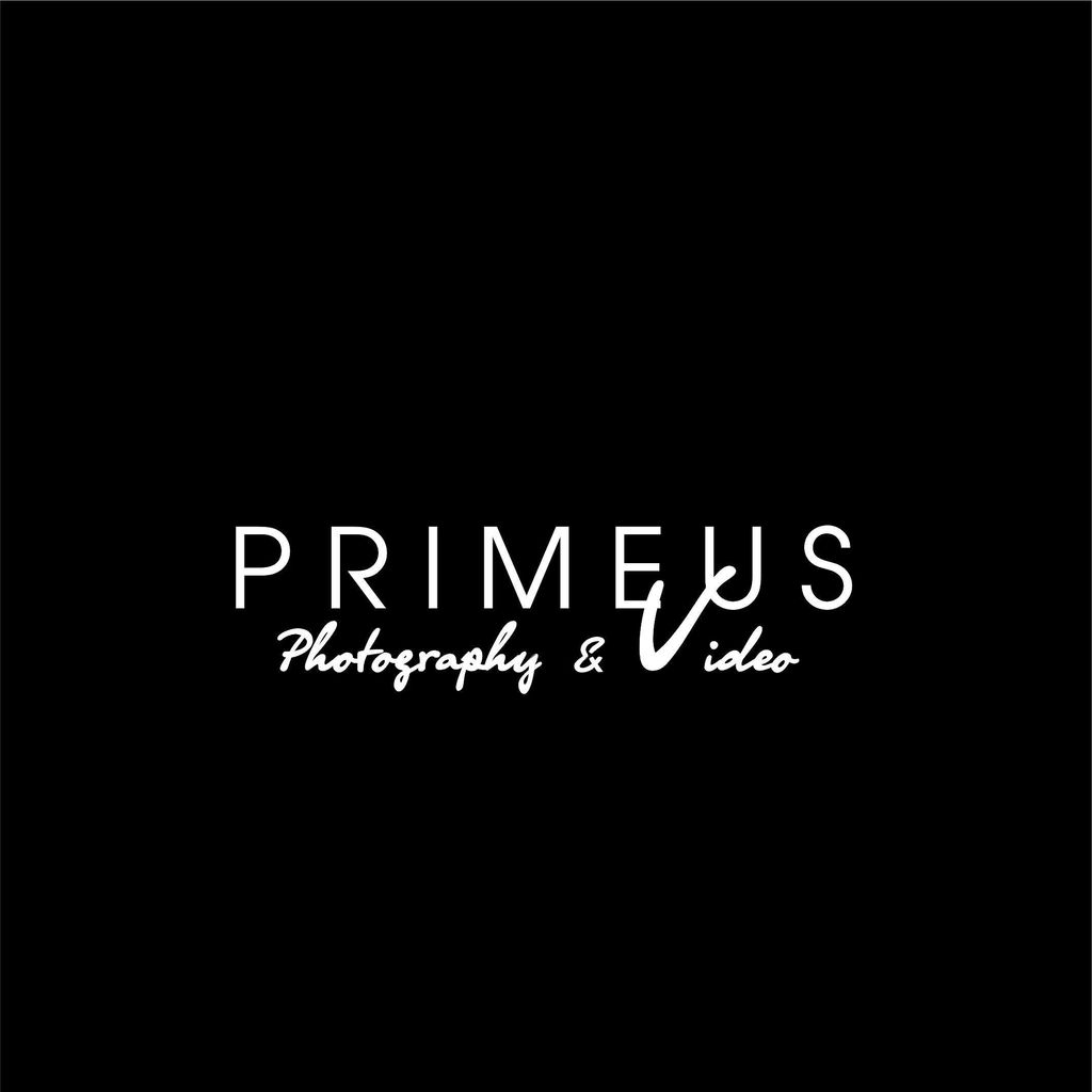 PRIMEUS Photography and Video