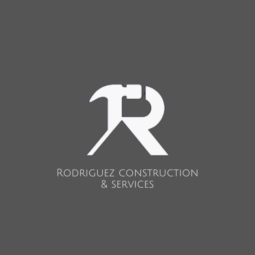 Rodríguez Construction & services