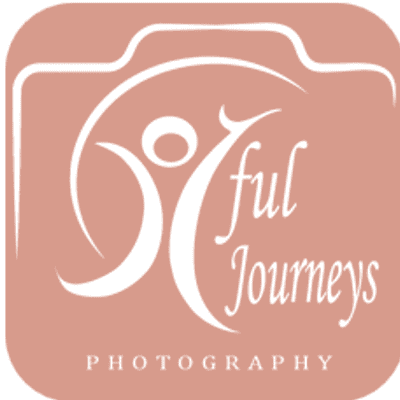 Avatar for Joyful Journeys Photography Sara Mansouri