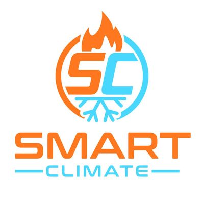 Avatar for Smart Climate Hvac