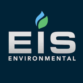 Avatar for Exceptional Inspection Services