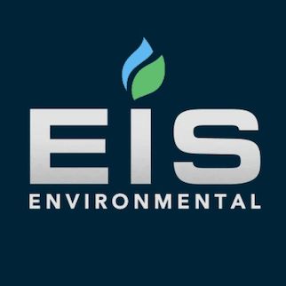 Exceptional Inspection Services
