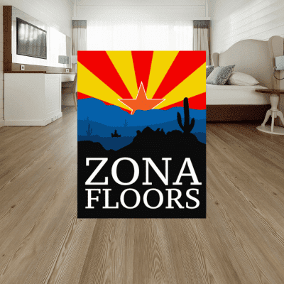 Avatar for Zona Floors