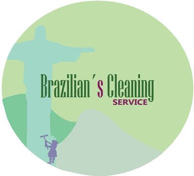 Avatar for Brazilians Cleaning Service