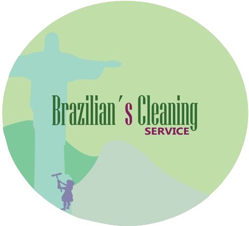 Brazilians Cleaning Service