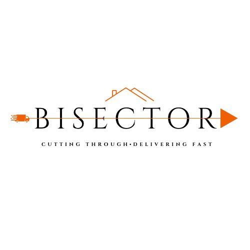 Bisector