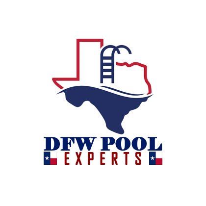 DFW Pool Experts