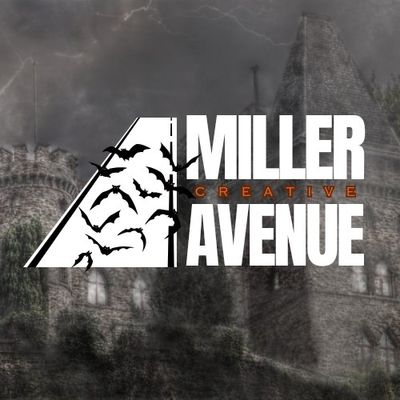 Avatar for Miller Avenue Creative