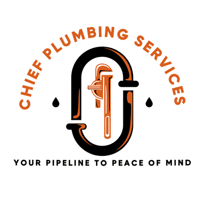 Avatar for Chief Plumbing Services