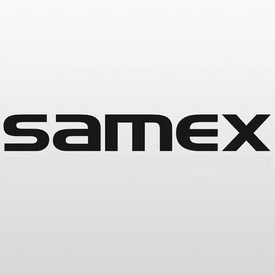 Avatar for SAMEX