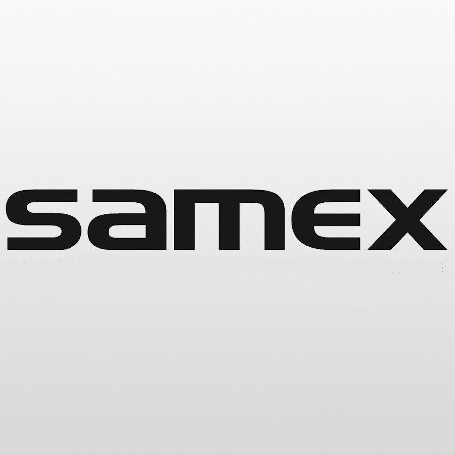 SAMEX