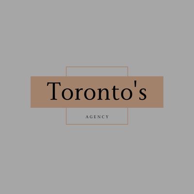 Avatar for Toronto’s Agency