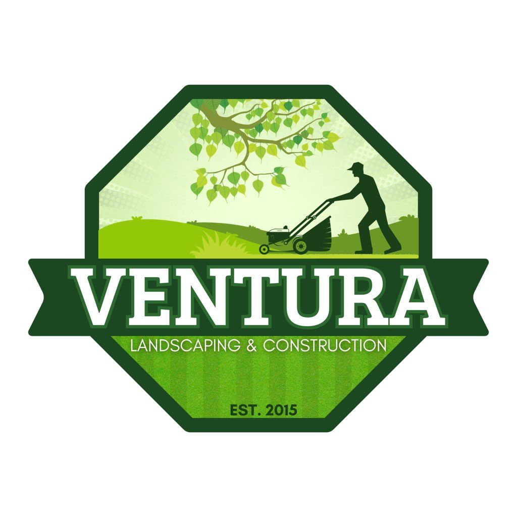 Ventura landscaping