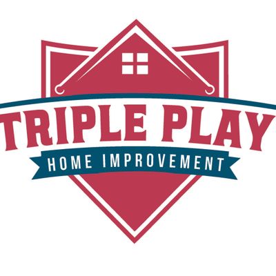 Avatar for Triple Play Home Improvement