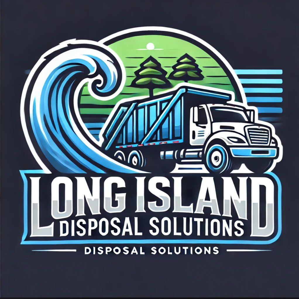 Long Island Disposal Solutions