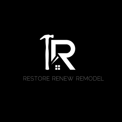 Avatar for Restore Renew Remodel