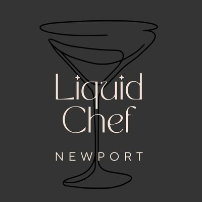 Avatar for Liquid Chef Newport