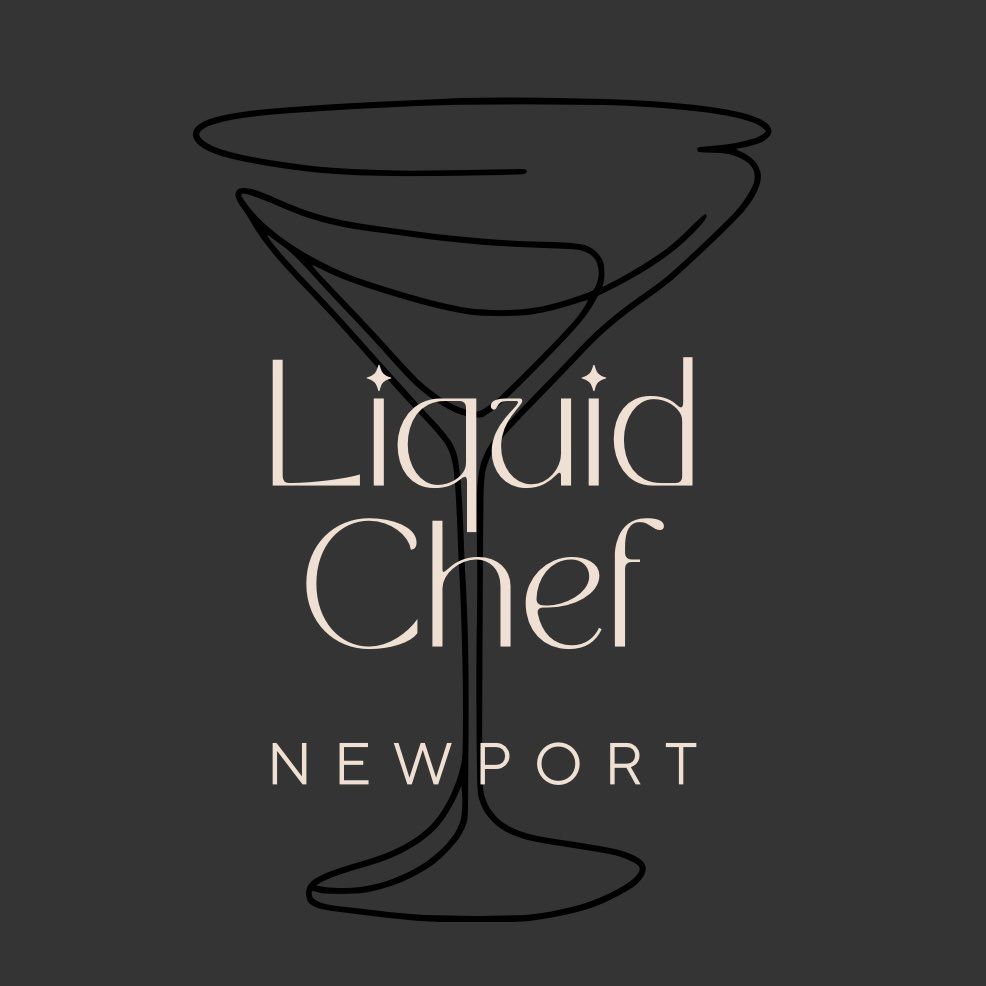 Liquid Chef Newport