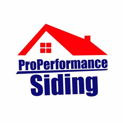 Avatar for ProPerformance Siding LLC