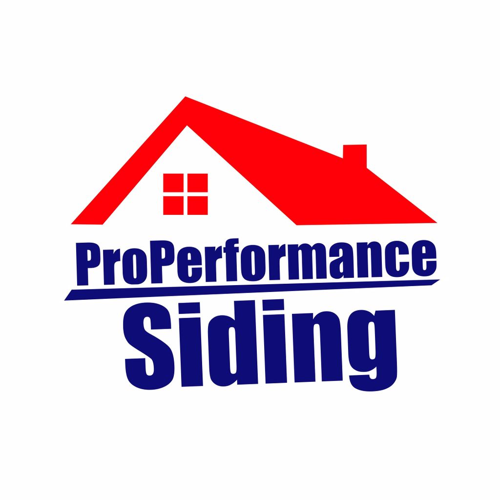 ProPerformance Siding LLC