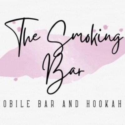 Avatar for The Smoking Bar