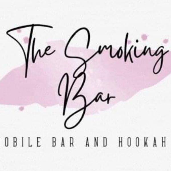 The Smoking Bar