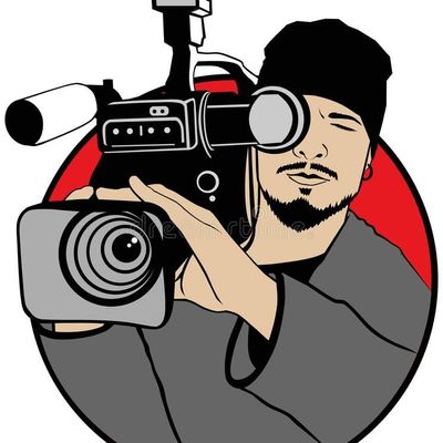 Avatar for Videographer Photographer Miami