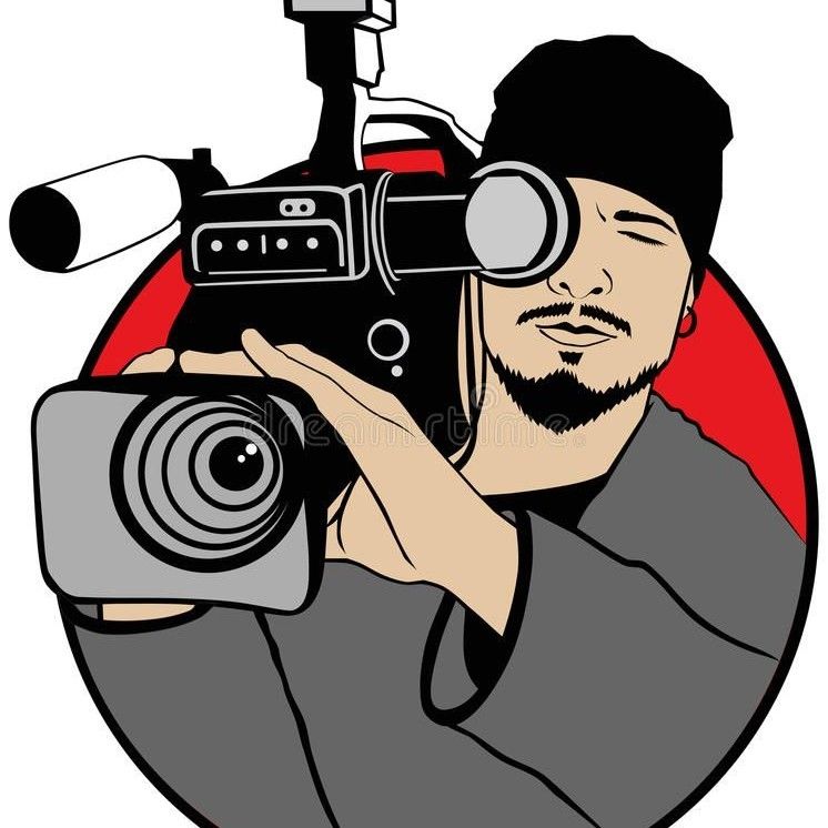 Videographer Photographer Miami