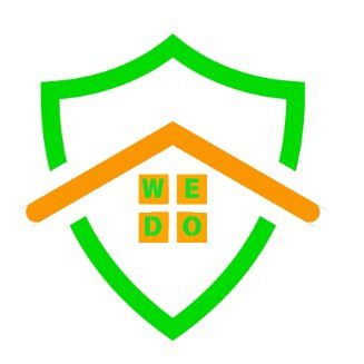 Avatar for WEDO HOME SERVICES