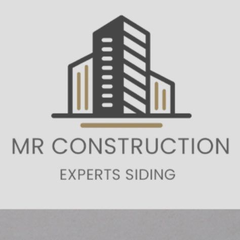 MR CONSTRUCTION