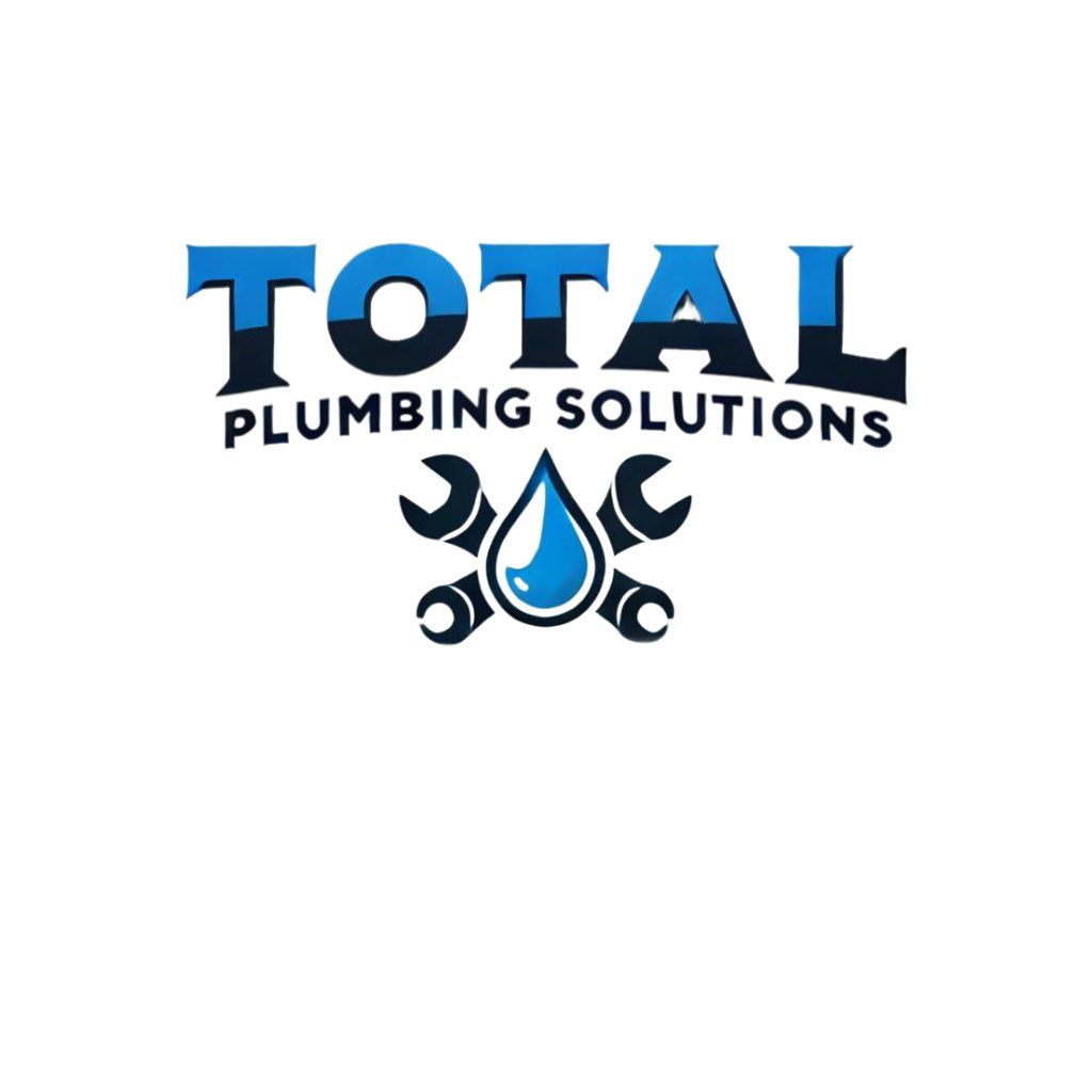 Total Plumbing Solutions USA Corp