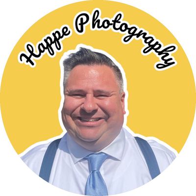 Avatar for Happe Photography