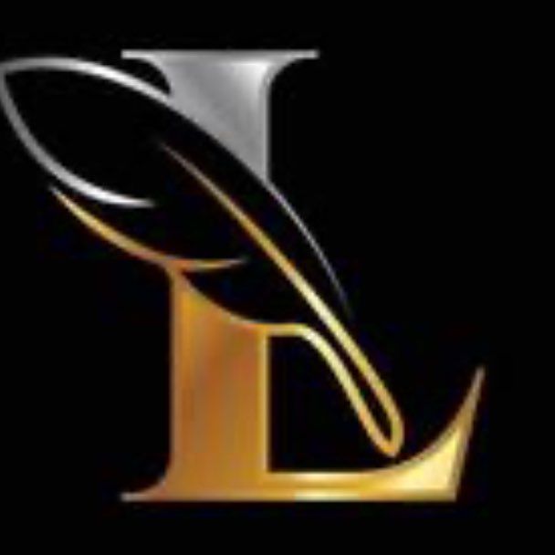 LG Clean