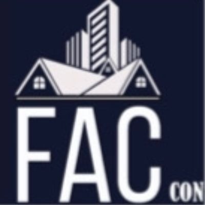 Avatar for FAC Construction & Painting Corp.