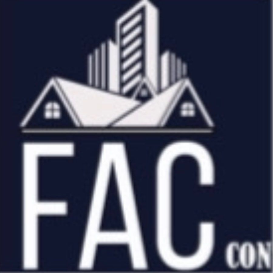 FAC Construction & Painting Corp.