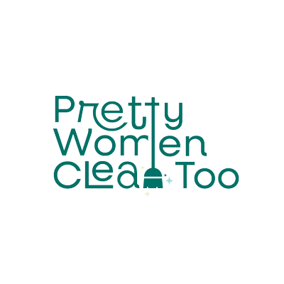 Avatar for Pretty Women Clean Too