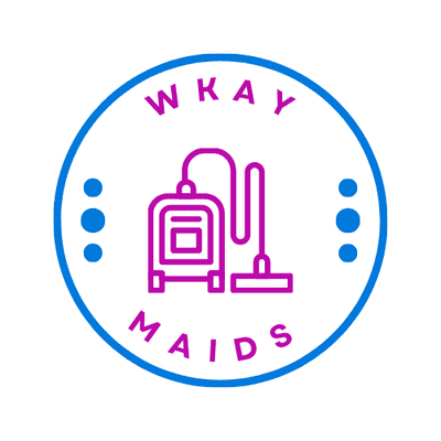 Avatar for WKAY Maids