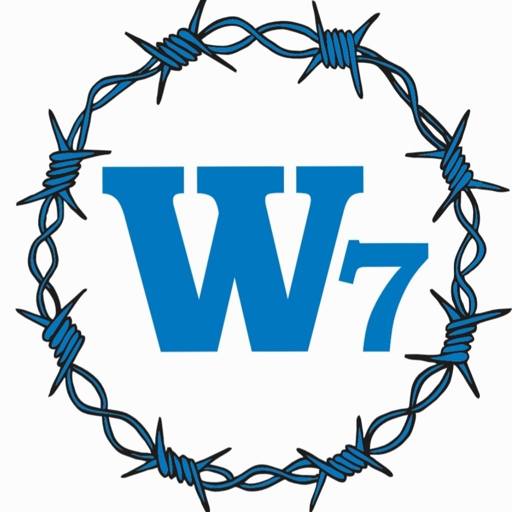 W7LLC