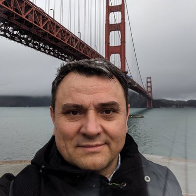 Avatar for VladDo