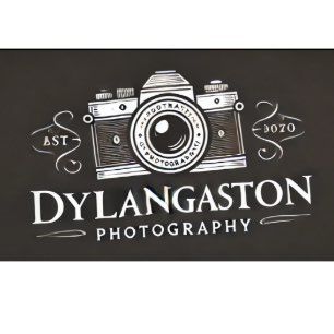 Avatar for dylangastonphotography