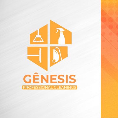 Avatar for Genesis professional cleaning