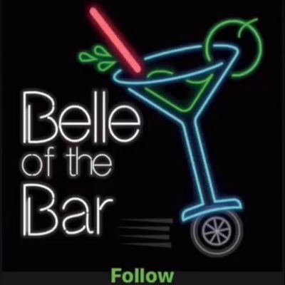 Avatar for Belle Of The Bar Bartending LLC