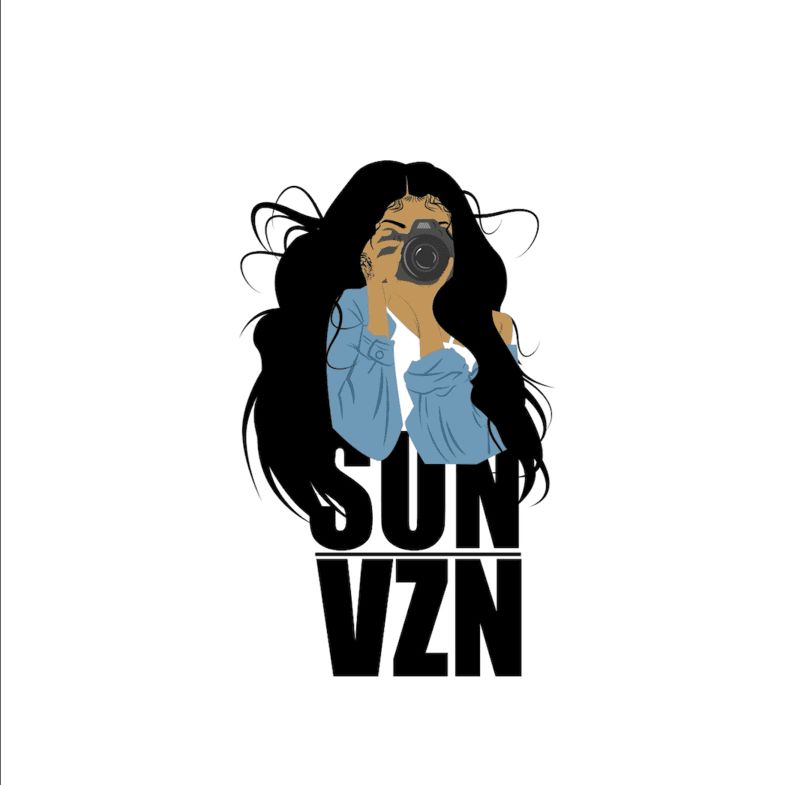 SUNVZN Media