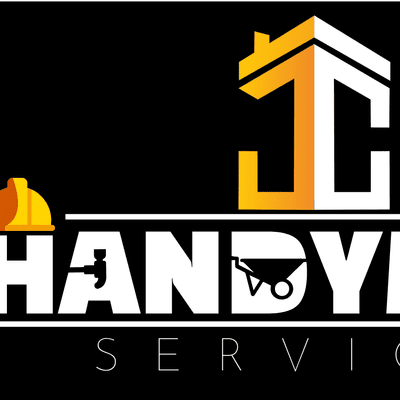 Avatar for JC Handyman Services.