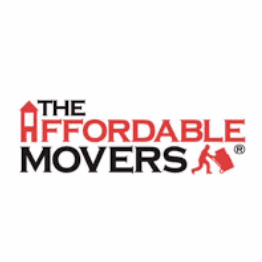 The affordable movers