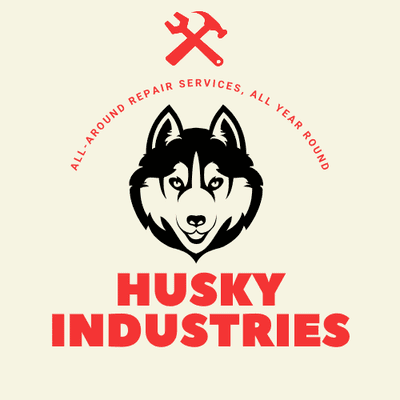 Avatar for Husky Industries